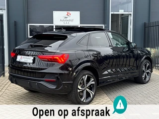 Audi Q3 – thumbnail 3