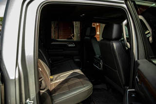 Chevrolet Silverado – thumbnail 13