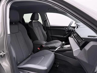Audi A1 Sportback – thumbnail 30