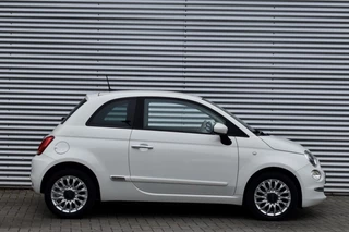 Fiat 500 – thumbnail 5
