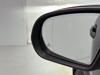Mercedes-Benz EQA – thumbnail 25