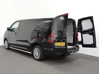 Peugeot Expert – thumbnail 3