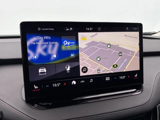 Škoda Enyaq iV – thumbnail 29