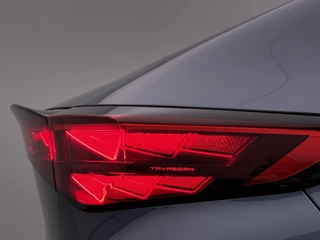 CUPRA Tavascan – thumbnail 50