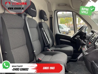 Fiat Ducato – thumbnail 7