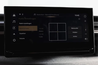 Citroën C3 Aircross – thumbnail 36