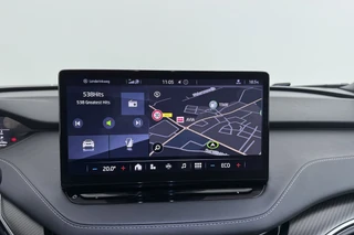 Škoda Enyaq iV – thumbnail 25