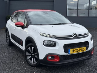 Citroën C3 – thumbnail 4