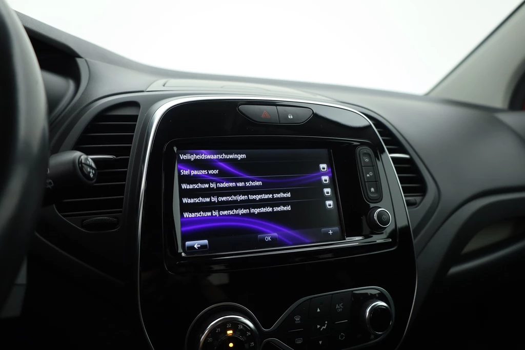 Renault Captur – foto 25