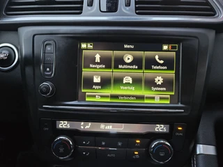Renault Kadjar – thumbnail 32