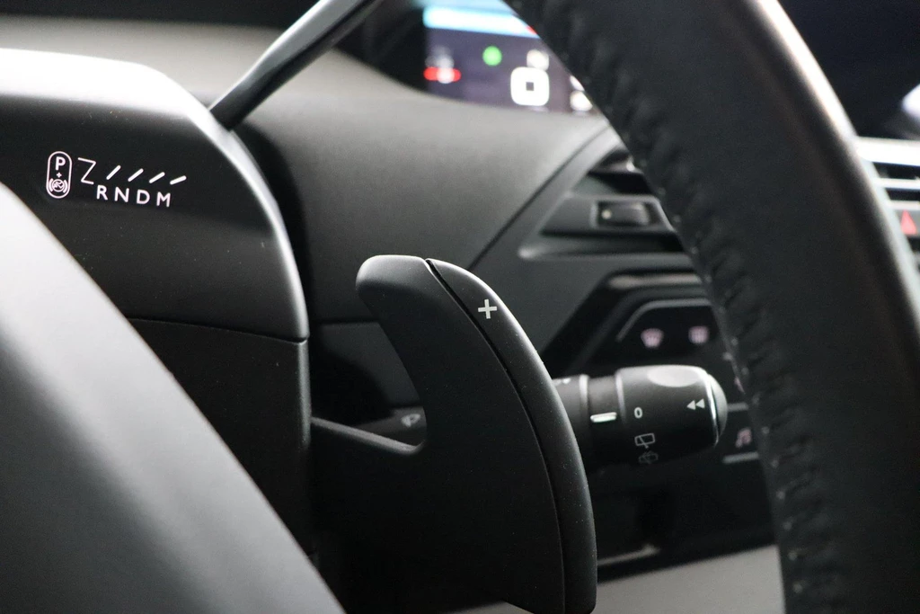 Citroën Grand C4 Spacetourer – foto 43
