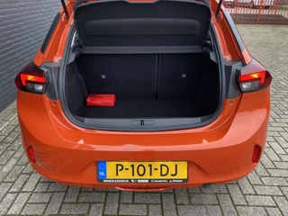 Opel Corsa – thumbnail 20
