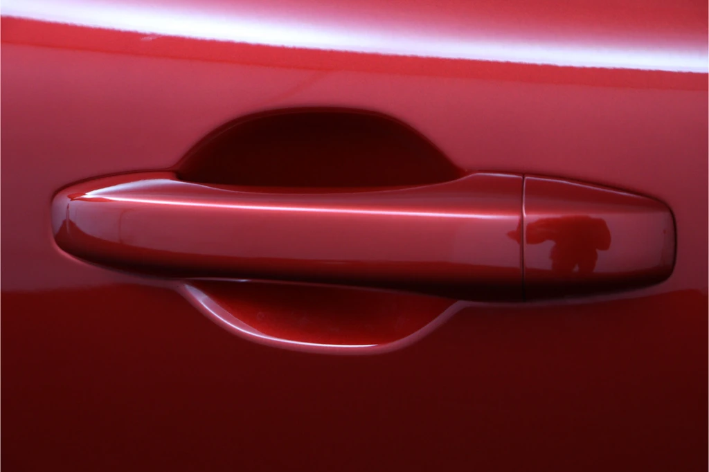 Renault Captur – foto 20