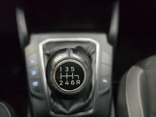 Ford Focus – thumbnail 19