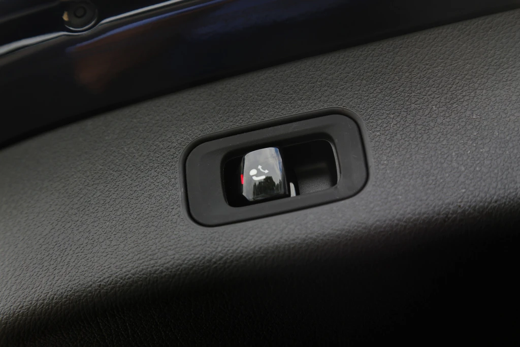 Mercedes-Benz GLC – foto 45
