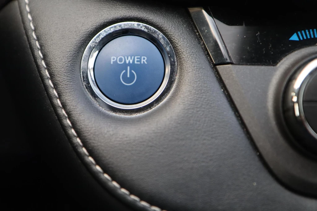Toyota RAV4 – foto 33