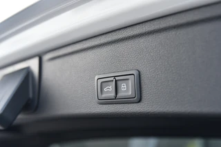 Audi A4 – thumbnail 23