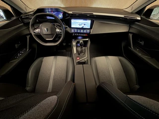 Peugeot 308 – thumbnail 10