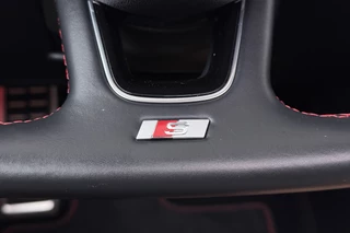 Audi A3 – thumbnail 23