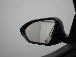 Hyundai Tucson – thumbnail 27