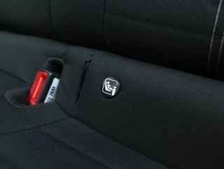 Hyundai i10 – thumbnail 23