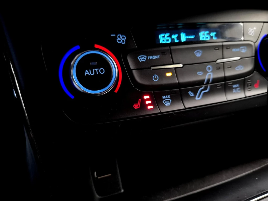 Ford Focus – foto 39