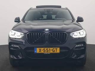 BMW X4 – thumbnail 10