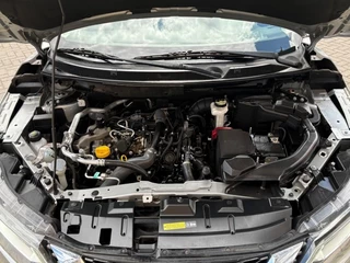 Nissan QASHQAI – thumbnail 49