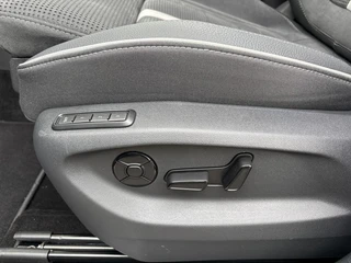 Škoda Kodiaq – thumbnail 18