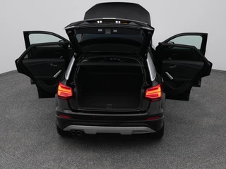 Audi Q2 – thumbnail 34