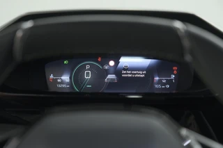 Peugeot 408 – thumbnail 30
