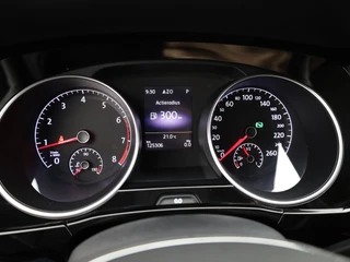 Volkswagen Touran – thumbnail 36