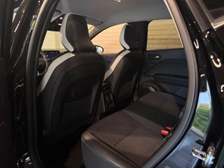 Renault Captur – thumbnail 14