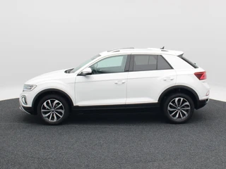 Volkswagen T-Roc – thumbnail 2