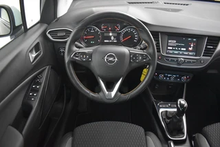 Opel Crossland X – thumbnail 13