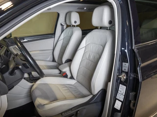 Volkswagen Tiguan Allspace – thumbnail 38