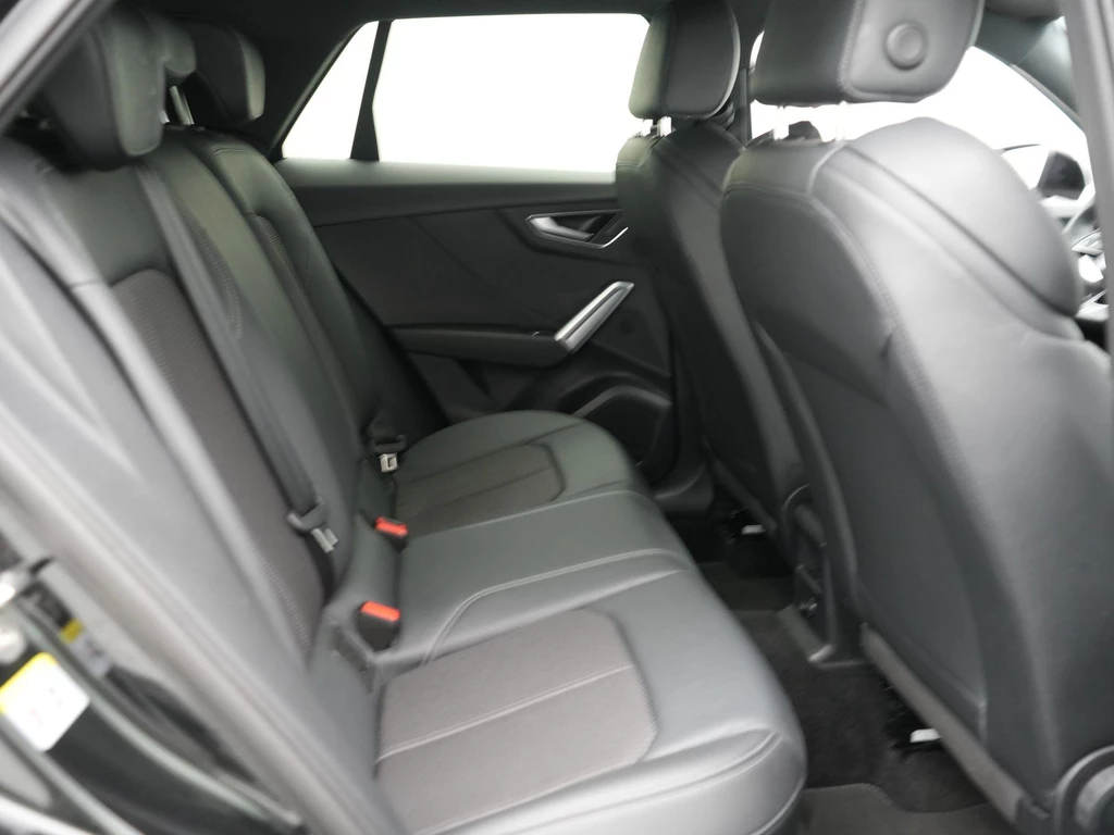 Audi Q2 – foto 36