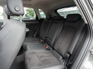 Audi Q3 – thumbnail 19