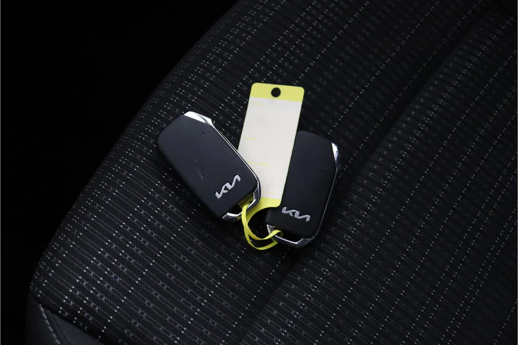 Kia Stonic – foto 52