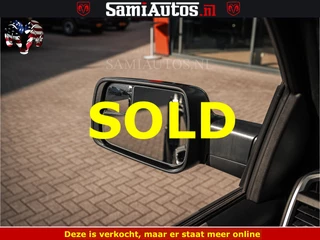 Dodge Ram Pick-Up – thumbnail 41