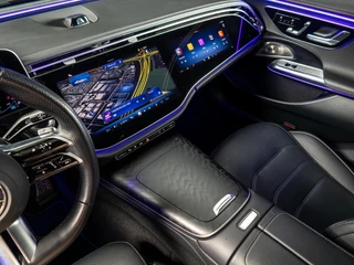 Mercedes-Benz E-Klasse – thumbnail 19