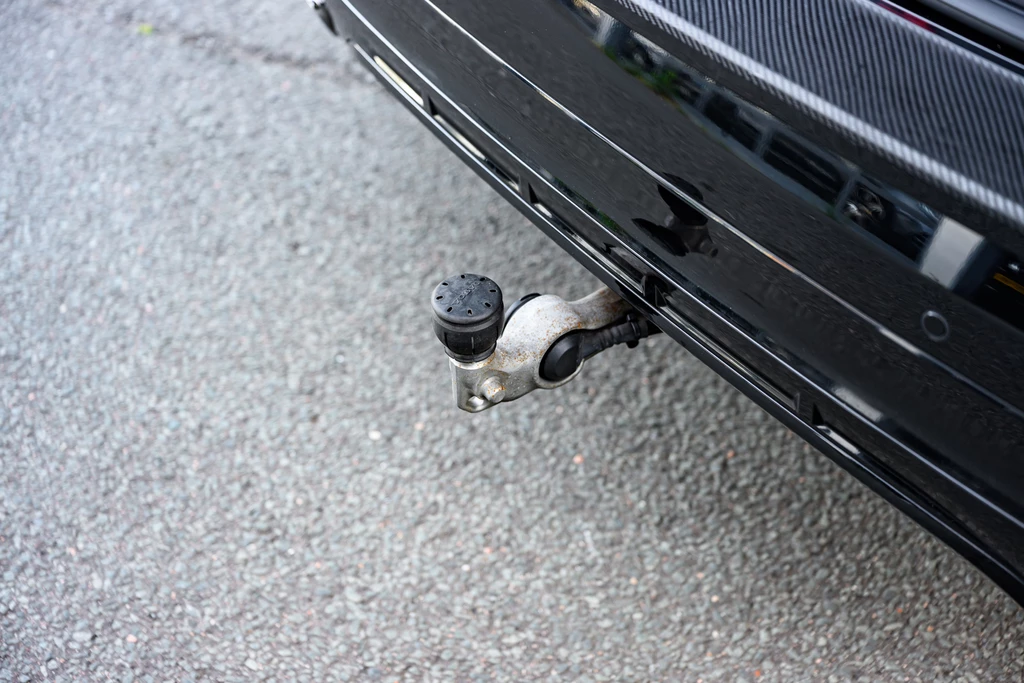 Volvo XC60 – foto 21