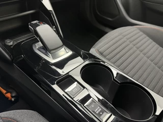 Peugeot e-2008 – thumbnail 19