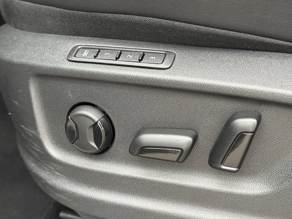 Škoda Kodiaq – foto 32