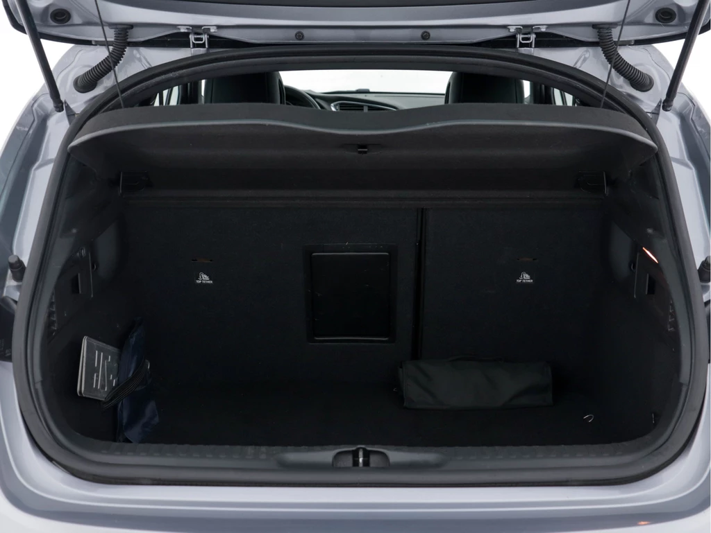 DS DS 4 – foto 10