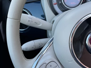 Fiat 500C – thumbnail 16