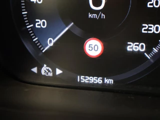 Volvo V90 – thumbnail 54