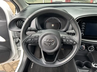 Toyota Aygo – thumbnail 12
