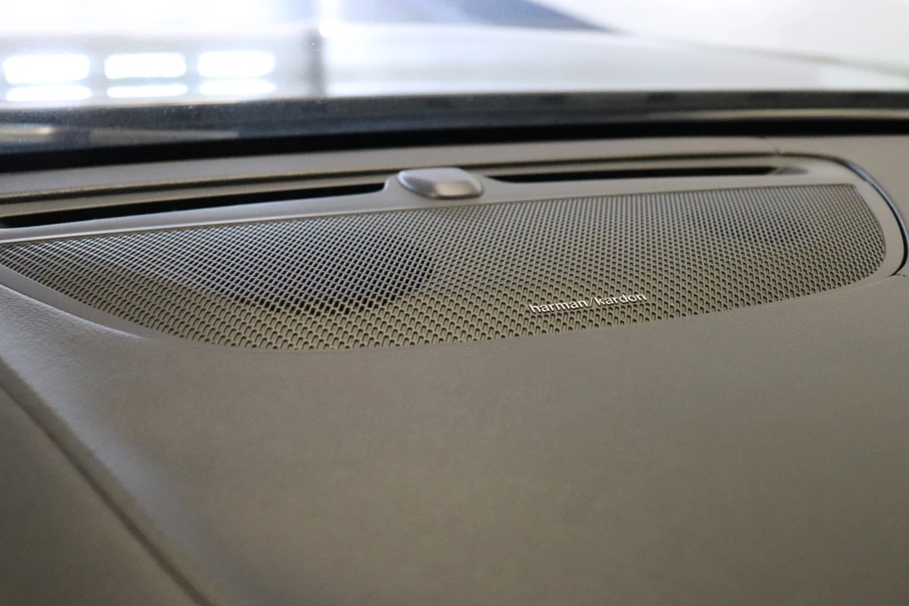 Volvo V90 – foto 27