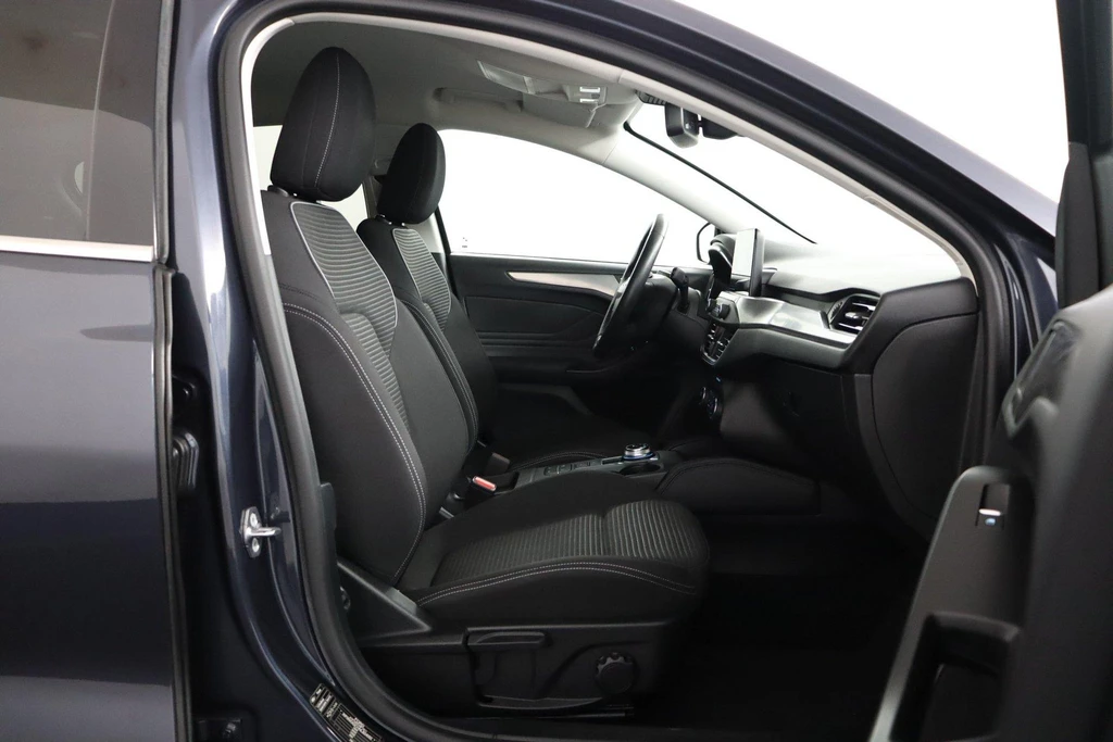 Ford Focus – foto 19